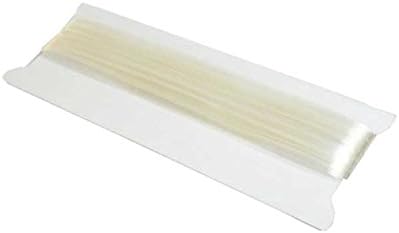 Science2Education TUB2012 Dialysis Visking Tubing