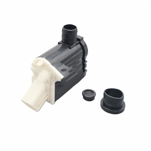 Bomba lavacoches Hyundai Tiburon 2003-2008 y Santa Fe 2013-2018 98510-2V100 5