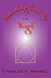 The Amazing Secrets of the Yogi