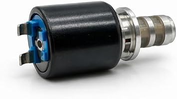 1994-2003 4L60E 4L80E EPC Pressure Control Solenoid Valve
