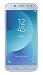 Produktbild Samsung Galaxy J5 (2017) Dual SIM SM-J530F/DS Blau-Silber Smartphone (Generalüberholt)