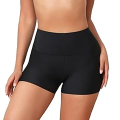 Black（wide Waistband）