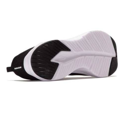 Image of Skechers Womens Vapor Foam Lite