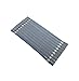 Pack of 6 10-001.4-152FB Ribbon Cable 10 Position 0.100