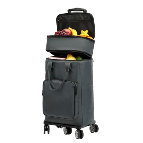 xixining �V���b�s���O�J�[�g �������J�[�g �V���b�s���O�L�����[ �܂肽���� �ۗ�J�[�g �y�� �J�[�g ������ 5�� �ۉ� �ۗ� �h�� ��e�� �������\ �������� 360�x��] ����� ���� �܂��ݎ� ���O���\ �����^�� �ȒP�g�� �ו��^��