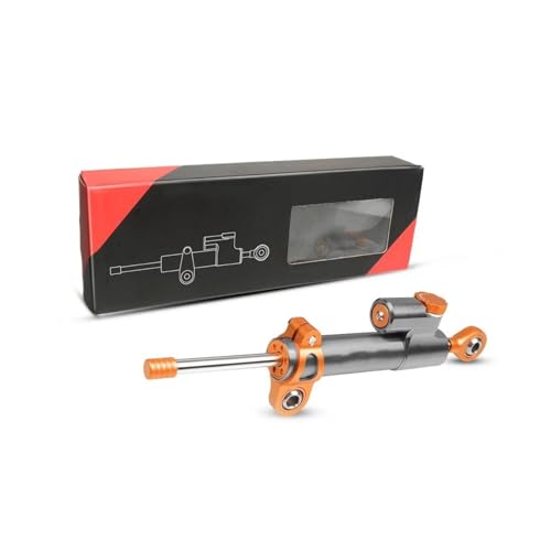 YQRSUWYAC CNC �A���~�I�[�g�o�C�_���p�[�X�e�A�����O���艻���j�A�t���S �ɓK�� F800GS F700GS F650GS 2000 2001-2007 2008 2009 2010 2011 2012 2013 2014 2015 2016 2