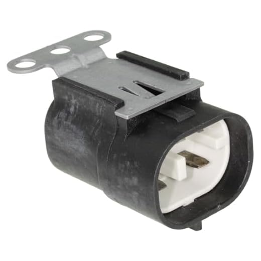 Airtex 1R1246 Fuel Pump Relay