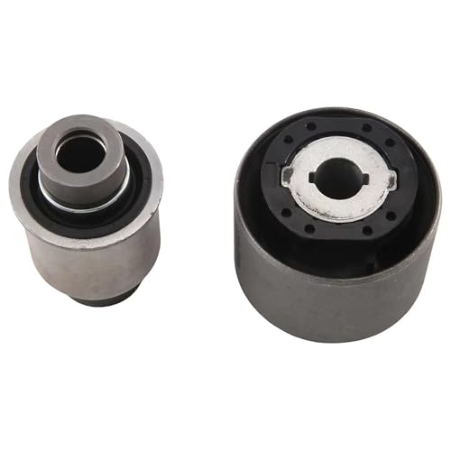 Silentblocs de suspension Mondeo MK5 Fusion Taurus F2GC5K653AXB pièces auto