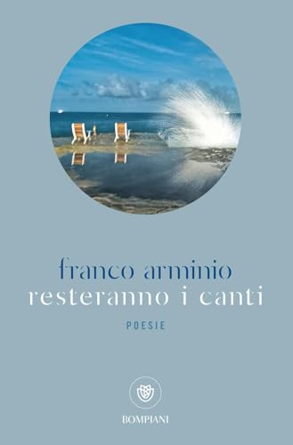 Resteranno I Canti Resteranno I Canti
