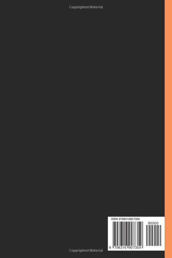 NOVA SCOTIA TRAVEL GUIDE 2025: Your Essential Guide to Exploring, Experiencing, and Savoring the Best of This Must-Visit Destination. - Image 2