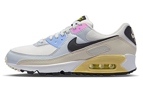 Image of Nike Womens Race