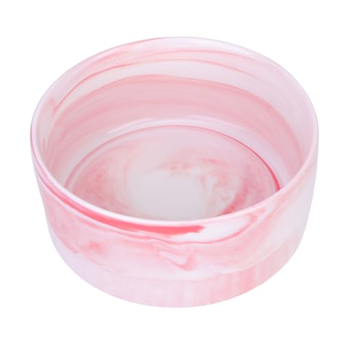 CORHAD Z~bNybg{E Lppt[h{E ~ߐ݌v f ݂ HƐ݌p ybgpi sN