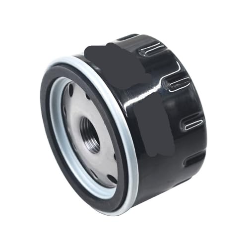 �o�C�N�p�I�C���O���b�h�t�B���^�[�N���[�i�[ C600 SPORT 647 C650GT F650GS F700GS F750GS F800GS F800GT F800R F800S F800ST F850GS�ɓK��(1Pc)