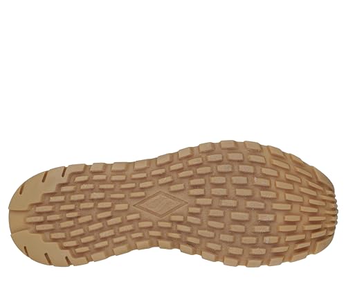 Skechers Women's Sneaker Boot3