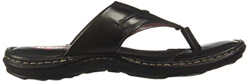 Image of Lee Cooper Men's Lc3120c Outdoor Sandals