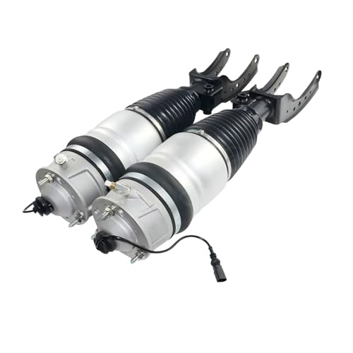 2 tgGAXvOVbNAu\[o[ GATXyV GAXgbg |VF JCG VW TOUAGE 7P6616040N 7P6616039N 95834305120Ή