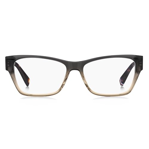 Lunettes de vue Tommy Hilfiger TH 2104 correction visuelle confortable