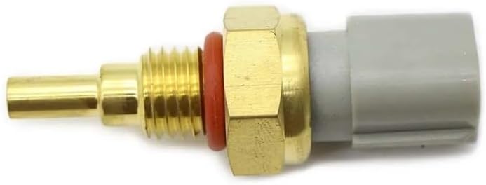 Coolant Water Temperature Fit For VFR800 VFR800 VTX1800C CB1000R 37870-KRJ-901 37870-KTF-641 37870-MBG-003