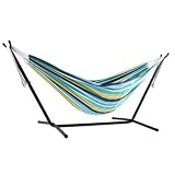 Vivere Double Cotton Combo
