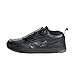 Produktbild O'NEAL | Mountainbike-Schuhe | MTB Downhill Freeride | Vegan | Wasserdicht, atmungsaktiv, Dreh-Schnellverschluss für perfekte Passform | Loam WP Flat Shoe V.23 | Erwachsene | Schwarz Grau | Größe 40