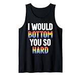 Gay Gifts