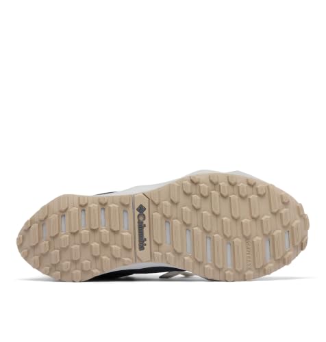 Image of Columbia Facet 75 Mid Outdry