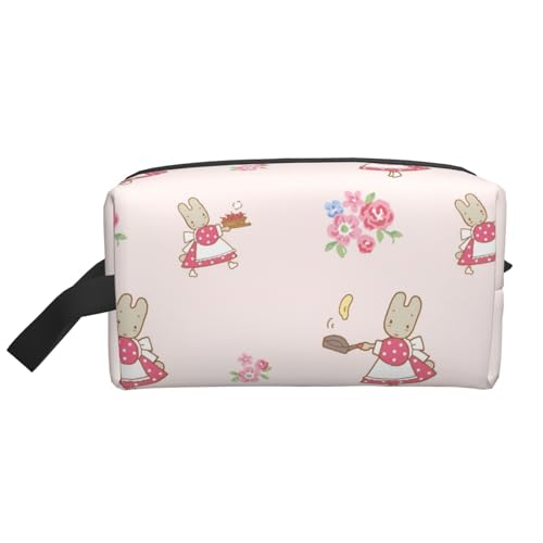 }N[ σ|[` e RX|[` CN|[` gx|[` RX[  ʗp [|[` ϕi[