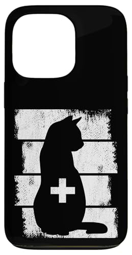 �b�� �L�̉��}���u �b��̐}�� �X�}�z�P�[�X iPhone 13 Pro �p