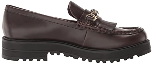 Image of Franco Sarto Limitmoc