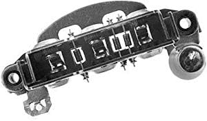 New Rectifier, Compatible with 6 Diodes, Mitsubishi / 940038248, 21513101, 8173-24-510A, A860T17570, GLE269, E98Z10346A, A860T07270, F811-18W60, FE79-18W60, E5D3-18W60A, A860T24270, UBJ292, E98Z10304A