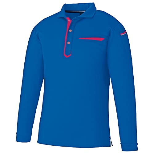 q POLOIZM(|CY) 3685 ؃|P|(y) Ru[ EL 3685-08-EL