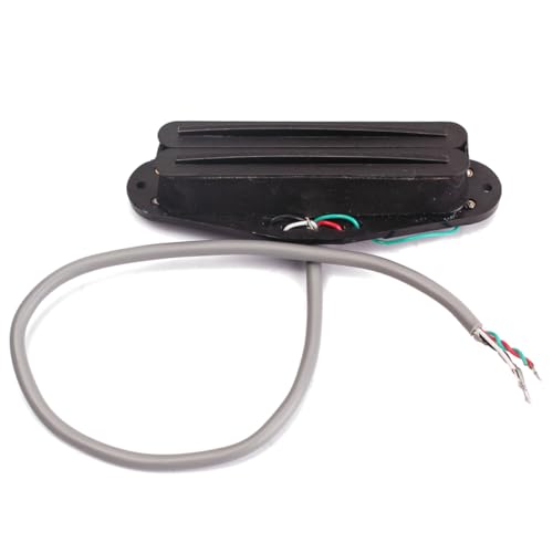 Generic �M�^�[�s�b�N�A�b�v �f���A���z�b�g���[�� �V���O���R�C�� �t���V�[���h�\�� �G���L�M�^�[�Ή� �m�C�Y�ጸ�݌v 4�����R�C���^�b�v�Ή�