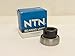 NTN INSERT BRG(STANDARD) (NPS010RPC)