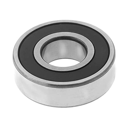 ALFA InternationalHM6-636 Upper Agitator Shaft Bearing for Hobart Mixers