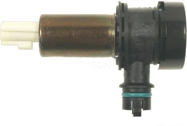 Vapor Canister Vent Solenoid for 1997-1998 Mercury Mountaineer (PG-1724318)