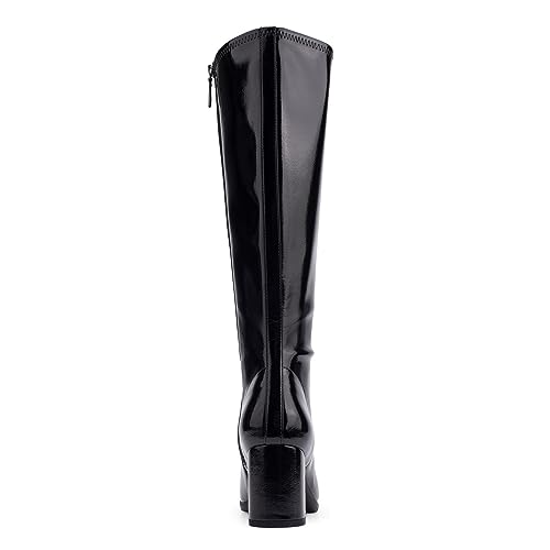 Image of Aerosoles Women's Micah Knee High Boots