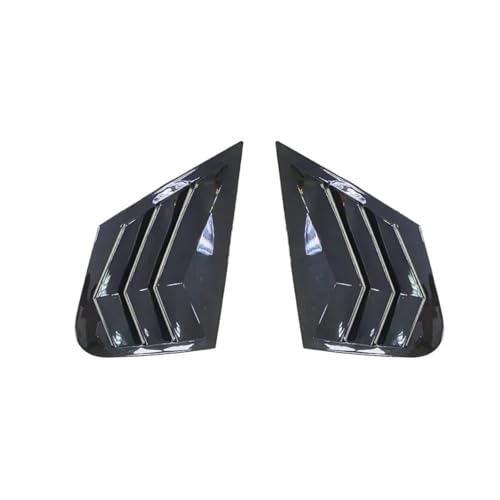 Autocollant de couverture volet latéral fenêtre pour supprimer les reflets Kia K5