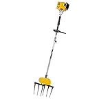 ☆¿Quién puede usar? - El tamaño: S Circunferencia: 110 cm aprox. Circunferencia L: 120 cm (aprox.). Es perfecto para adultos y niños, hombres o mujeres, familiares, amigos, etc.