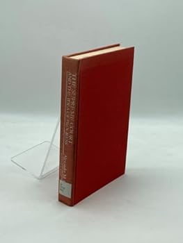 Hardcover The Supreme Court and the Idea of Progress Book