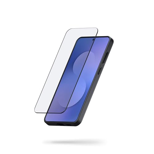 Film protection écran Samsung S25 FE SP CONNECT contre rayures et bris de vitre