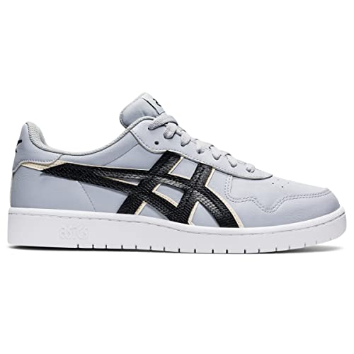 Image of ASICS Unisex Japan S Sportstyle Shoes