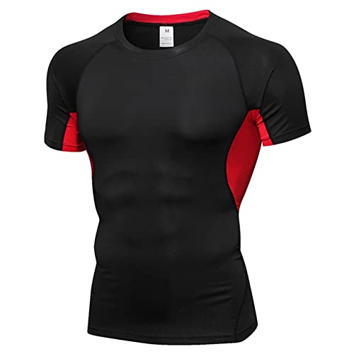 Maillot de vélo homme évacuant la transpiration pour limiter la fatigue gym