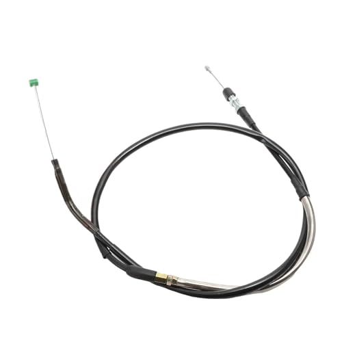 Câble d'embrayage moto haute résistance pour Yamaha FZ8N modèles 2011 à 2013