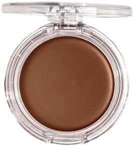 Milani Cheek Kiss Cream Bronzer - 130 Spicy Season