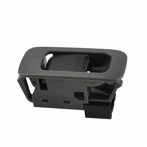 Interrupteur lève-vitre Jimny FJ 1.3 commande d'origine 3799081A20