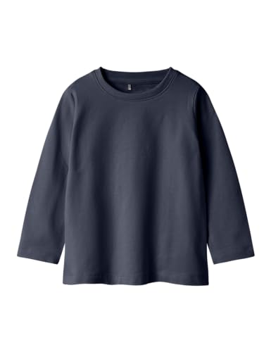 Nmfvibbi Ls Top Noos