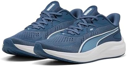 PUMA Skyrocket Lite 2 Zapatillas para Correr de carreteraUnisex A...