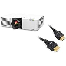 PowerLite L510U WUXGA 3LCD Projector