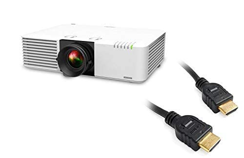映像用ケーブル LED Projector Amazon | GinTai ノートパソコン 40ピン 300HZ&240HZ LCD EDP