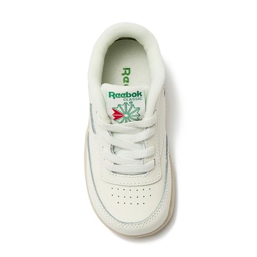 Image of Reebok Kids Club C (Little Kid /Big Kid)